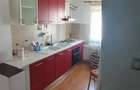 Apartament de inchiriat CV Noua - 7