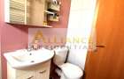 Apartament 2 camere | 65,51 mp utili | Terasa 16 mp | View spectaculos - 13