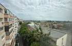 Apartament 3 camere, 63.40 mp, etaj 7, Bd. Bucuresti - 1