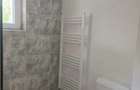 Apartament Luminos 3 cam. Centrala. 5 min metrou Piata Sudului./ Mall SunPlaza - 7
