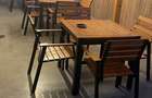 Ofer spre chirie spatiu comercial - 5