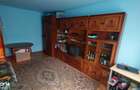 Apartament 2 camere, parter, intre lacuri, Cluj-Napoca - 10