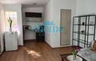 Studio Parcul Carol|Metrou|Pet Friendly|Renovata - 3