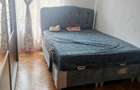 Apartament 2 CAMERE MAGHERU - 2