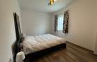 Ap 4 camere | 81mp + TERASA 21mp | Parcare INCLUSA | Zona Donath Park - 5