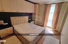 Apartament 2 camere premium de inchiriat in zona Sasar - 2