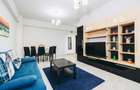De Închiriat – Apartament 2 Camere  Aleea Universității  Vedere Parc & Campus - 1