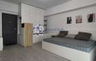 De inchiriat apartament cu o camera / Contemporan Homes / Pacurari - 4
