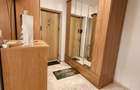 De inchiriat apartament renovat, mobilat si utilat | Etaj 5 | Disponibil imediat - 4