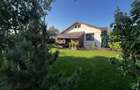 Particular,Casa parter,4 camere,127 mp,teren 472mpla 400m de Bulevard - 9