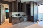 PENTHOUSE CU SCARA INTERIOARA 5 CAMERE MOBILAT ULTILAT LUX - BLOC NOU FINALIZAT