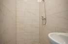 Inchiriez garsoniera cluj