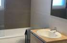 Inchiriez apartament cu parcare subterana - 8