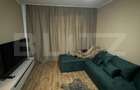 Apartament de 3 camere, renovat+garaj inclus - 1