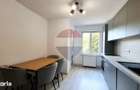 Apartamentcu 2 camere de inchiriat Tudor/Targu Mures