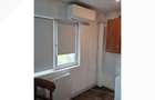 Apartament 1 camera, zona Complex Studentesc - 3