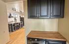 Apartament 3 camere, 2 bai, 94mp, Gheorgheni, zona Alverna - 14