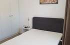 Apartament 2 camere cu parcare subterna. - 7