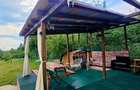 Casa de Vacanta Teren 2.952 mp Cerna Vaideeni Jud Valcea 70.000 E - 9