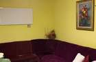 Schimb apartament 3 camere decomandat cu casa plus diferenta - 4