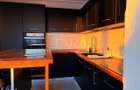 Apartament modern cu birou ?i panorama deschisa zona BMW. - 9