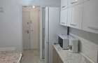 Apartament de inchiriat in Galati - 2
