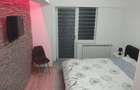 Inchiriez apartament cu doua camere decomandat - 2
