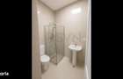 Casa 4 Camere I Stefan Cel Mare I Curte proprie - 6