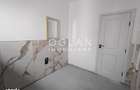 Casa tip Duplex la cheie, intabulat, 120 mp, COMISION 0% - 4