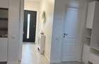 Casa de vanzare in Bragadiru 3 camere, 2 bai, mobilata complet, gata de mutare Pret: 145.000 negociabil - 5