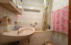 Apartament 3 Camere De Vanzare Tineretului | 168.000 - 5