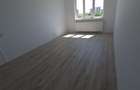 Vand apart 2 camere nou in complex Arttemple soseaua Salaj - 11