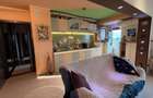Apartament 4 camere de vânzare, Galati, Mazepa1,  et. 8 din 10 - 29