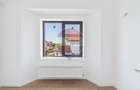 Vila in duplex Corbeanca - Aria Residence