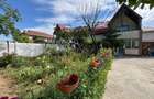 Casa de vanzare in Clinceni strada privata. panouri solare - 16
