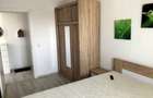 Apartament 2 camere Militari Residence Avangarde Rezidential - 3