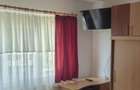 Apartament 2 camere decomandat Centru - Gara Constanta - 4