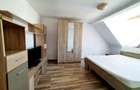 Apartament cu 2 camere de inchiriat zona Orizont - 5