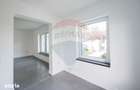 De inchiriat casa renovata 2023, 5 camere, pericentral - 9