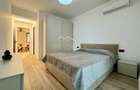 Apartament LUX*3 Camere*Prima închiriere* Parcare inlcusa// Aviatiei - Herastrau - 15
