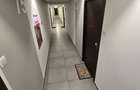 Apartament cu 2 camere decomandat, mobilat în Tineretului - 13