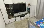 Apartament de vanzare