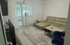 vand apartament 4 camere - 1