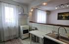 Inchiriez apartament de 3 camere ,situat in cartierul Hipodrom 4- Aleea Streiu - 4