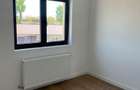 Casa 5 Camere,148 mp Utili |Ultima casa din Faza 1|Zona Rudului - 16