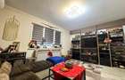 Apartament 2 Camere Aparatorii Patriei 10' Metrou Bloc 2021 Parcare - 6