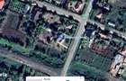 Casa si teren, jud.Ialomita, Sfintu Gheorghe R3304843 - 1
