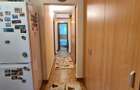 Inchiriere ap3 camere 1 Mai - 5