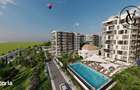 Studio de vanzare | MERAKI RESORT & SPA - Mamaia Nord - 5