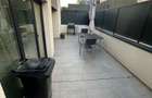 Strada Oasului zona Iris - Apartament 3 camere Lux cu Terasa de 45 mp - 5